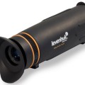 Монокуляр Levenhuk Wise PLUS 10x42