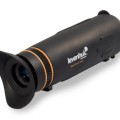 Монокуляр Levenhuk Wise PLUS 10x42