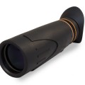 Монокуляр Levenhuk Wise PLUS 10x42