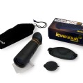 Монокуляр Levenhuk Wise PLUS 10x42
