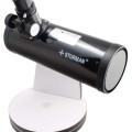 Телескоп STURMAN DOB 30076