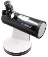 Телескоп STURMAN DOB 30076
