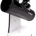 Телескоп STURMAN DOB 30076