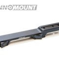 Кронштейн INNOMOUNT ZERO для Weaver/Picatinny — Fortuna General / Arkon Arma/Alfa2