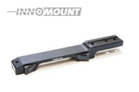 Кронштейн INNOMOUNT ZERO для Weaver/Picatinny — Fortuna General / Arkon Arma/Alfa2