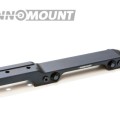Кронштейн INNOMOUNT ZERO для Weaver/Picatinny — Fortuna General / Arkon Arma/Alfa2