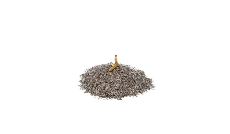 Иглы для тумблера Frankford Arsenal 2 Фунта (900гр.)