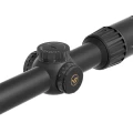 Прицел Vector Optics Tauron 1-6x24 GenII, VTC-SMIL