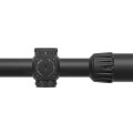 Прицел Vector Optics Tauron 1-6x24 GenII, VTC-SMIL