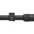 Прицел Vector Optics Tauron 1-6x24 GenII, VTC-SMIL