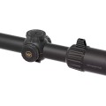 Прицел Vector Optics Tauron 1-6x24 GenII, VTC-SMIL