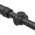 Прицел Vector Optics Tauron 1-6x24 GenII, VTC-SMIL