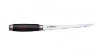 Нож Morakniv Classic №1891 Fillet, black