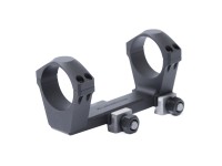 Моноблок NIGHTFORCE X-Treme Duty Ultralite D34mm, H1.50"/38mm, 20MOA.