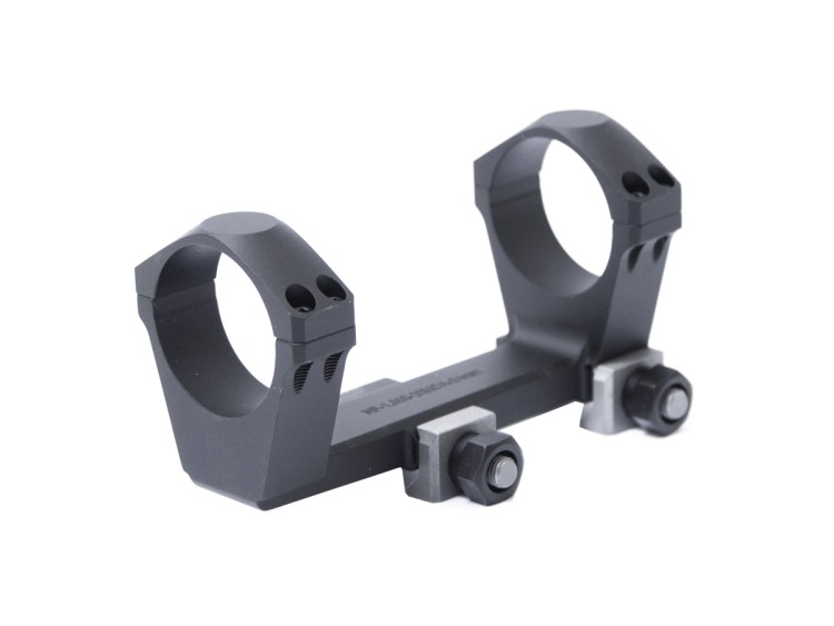 Моноблок NIGHTFORCE X-Treme Duty Ultralite D34mm, H1.50"/38mm, 20MOA.