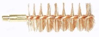 Ершик бронзовый Stil Crin, калибр 20