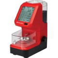 Автоматический дозатор пороха Hornady Auto Charge Pro