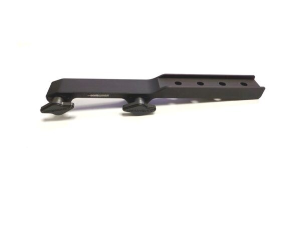 Кронштейн INNOMOUNT Zero Blaser - Pixfra Chiron.