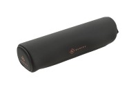 Чехол Kahles Neoprene Scope Cover 215x62мм