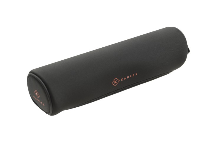 Чехол Kahles Neoprene Scope Cover 215x62мм
