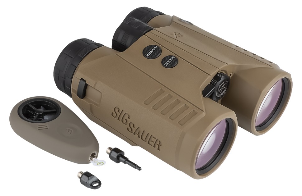 Sig kilo 3000 bdx for sale sale