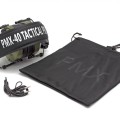 Наушники активные Pyramex PMX-40 Tactical PRO (green)