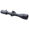 Оптический прицел Vector Optics Paragon Genll 3-15x50 сетка VPA-2