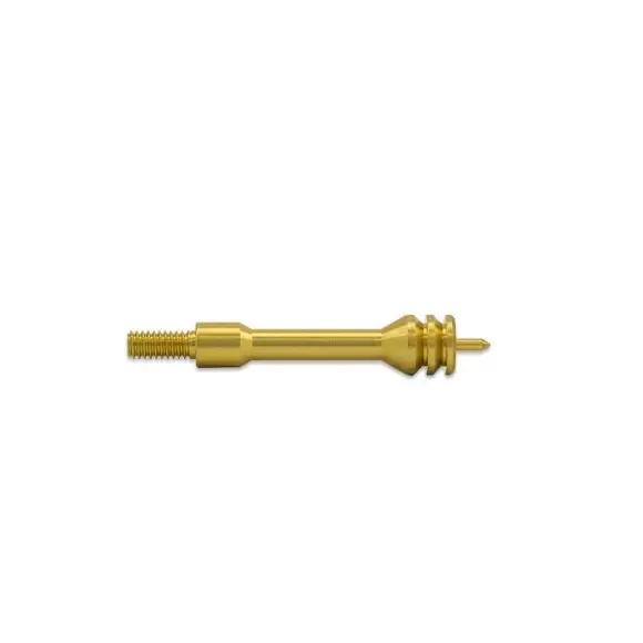 Вишер Bore Tech бронзовый .375