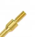Вишер Bore Tech бронзовый .375
