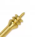Вишер Bore Tech бронзовый .375