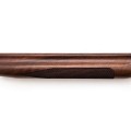 Цевье Beretta ES100 дерево