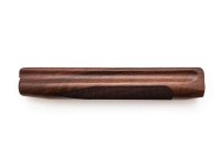 Цевье Beretta ES100 дерево