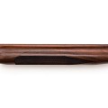 Цевье Beretta ES100 дерево