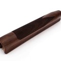 Цевье Beretta ES100 дерево