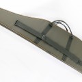 Чехол Vektor капрон для винтовки с оптическим прицелом, 118 см