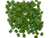 Тампон фетровый VFG кал. 7,5мм SUPER (500 шт)