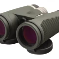 Бинокль Sturman 12x42 ED