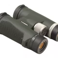 Бинокль Sturman 12x42 ED