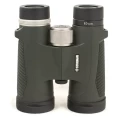 Бинокль Sturman 12x42 ED