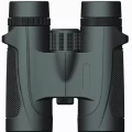 Бинокль Sturman 12x42 ED