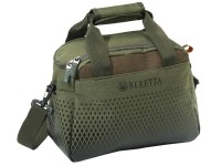 Сумка Beretta Hunter Tech Cart. Bag 150 BS751/T1702/07A0