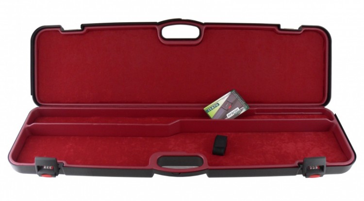 Кейс Negrini для полуавтоматов