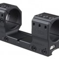 Тактический кронштейн SPUHR SP-4001C D34mm H30 0Mil/0MOA.