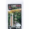 Лазерный патрон ShotTime ColdShot .308Win