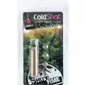 Лазерный патрон ShotTime ColdShot .308Win