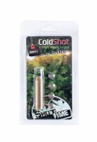 Лазерный патрон ShotTime ColdShot .308Win