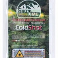 Лазерный патрон ShotTime ColdShot .308Win