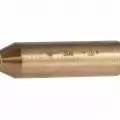 Лазерный патрон ShotTime ColdShot .308Win