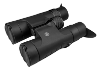 Бинокль Arkon 10х42 BR