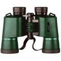 Бинокль Levenhuk New Sherman PRO 12x42